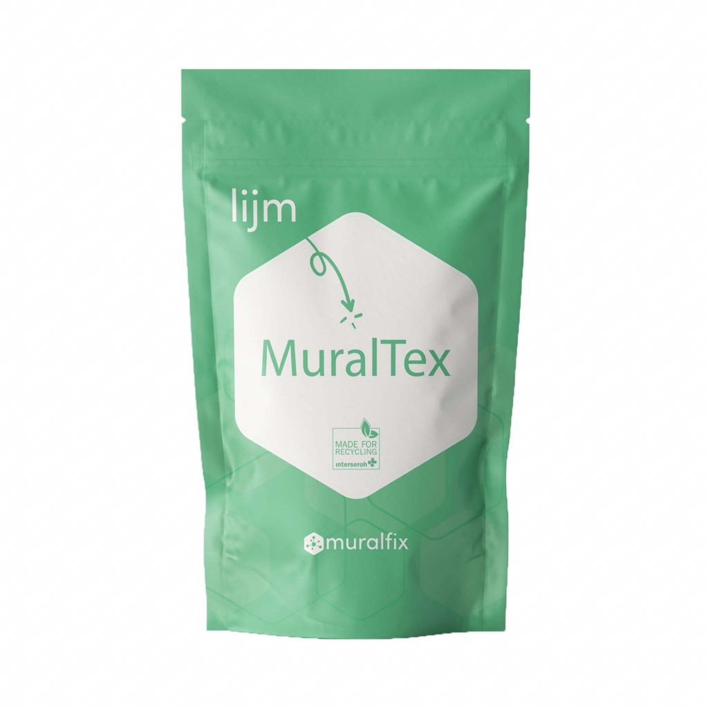 MuralFix lijm voor MuralTex (24 m2)